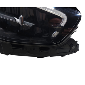 RECHTER VORDERER SCHEINWERFER MERCEDES E-Klasse W213 A2139067609 (16>) - Product Image 2