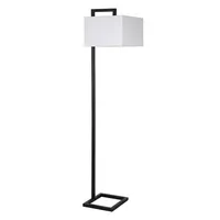 Lampe sur pied de haute qualité, dernière arrivée 2026, best-seller sur Amazon, design haut de gamme, lampe sur pied de luxe en LED pour la maison et l'hôtel