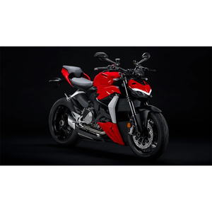 Ducati Streetfighter V2 2024 - Product Image 3