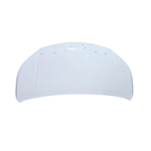 CAPOT AVANT NISSAN NV200 1ère Série F5100-BJ0MA (09>) - Product Image 1