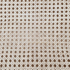 Produits agricoles et matériaux rotin brut canne cannelée matériau rotin canne sangle rotin rouleaux de rotin pour panier tissage - Product Image 5