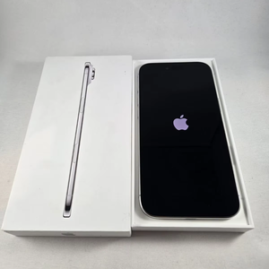 Factory unlocked Arrive Now 17 Air fast shipping ready to deliver BLACK - Product Image 2