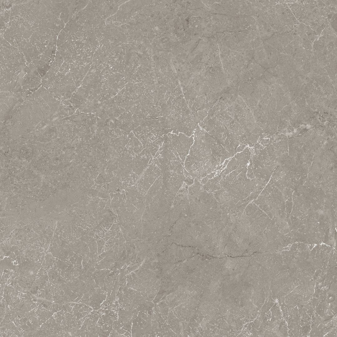 สีน้ำตาลอ่อน