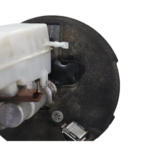 FREIN Direction assistée CITROEN Jumpy Van 1613263680 AH01 Diesel 2000 (16>) - Product Image 3