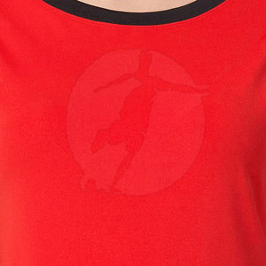 Most Popular Design <b>Women</b> <b>T</b>-<b>Shirts</b> Customized <b>Women</b> <b>T</b>-<b>Shirt</b> Best Quality <b>T</b>-<b>Shirts</b> for <b>Women</b> - Product Image 5