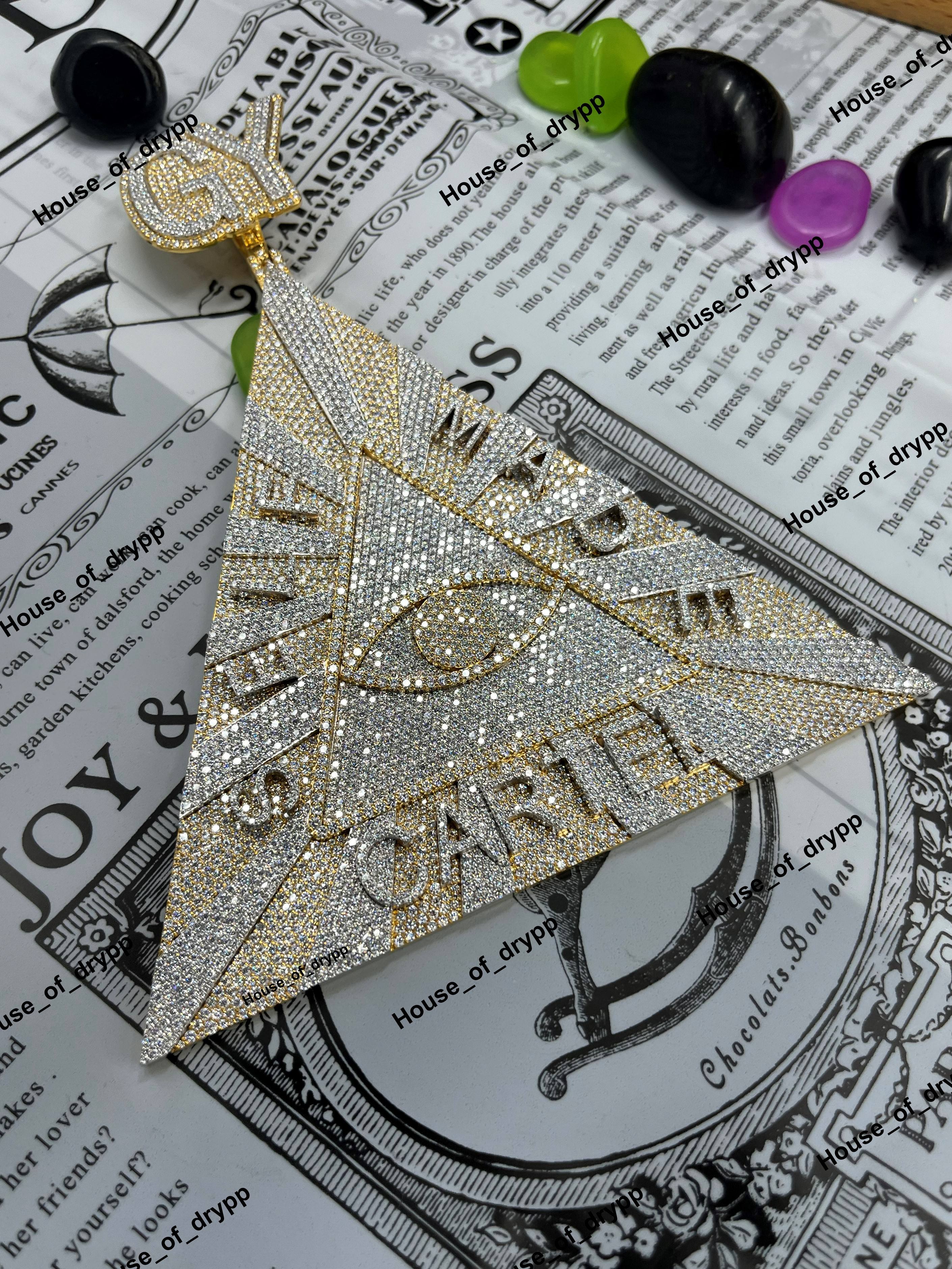 ตามที่แสดงเป็นภาพ