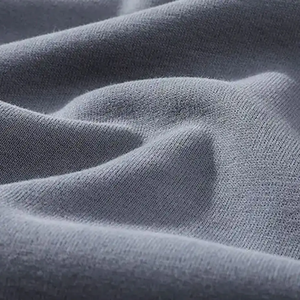สเวตเชิ้ตแขนยาวของผู้ชายเสื้อสเวตเชิ้ตขนแกะลำลองสำหรับฤดูหนาว - Product Image 3