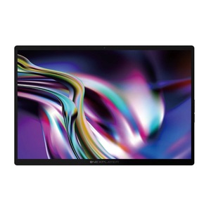 Authentique One X Player Super X 14" AMD AI MAX+ 395 Ordinateur portable + Tablette 2 en 1 Max. 128 Go de RAM - Product Image 3