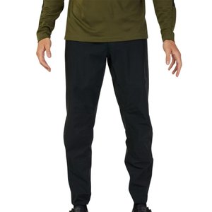 Top qualité Bmx pantalon cyclisme 2025 Bmx vélo Motocross pantalon respirant léger Bmx pantalon en vente prix - Product Image 6