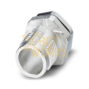 Phoenix Contact 1410789 - Neuf - Product Image 1