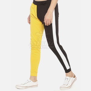 Pantalons de survêtement décontractés pour hommes, légers et confortables avec taille élastique pour le streetwear en plein air - Product Image 2