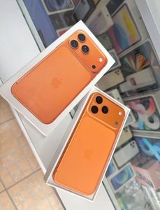 Compra 5 y llévate 2 gratis para el teléfono inteligente original 17 Pro Max en stock, la mejor oferta del mercado actualmente. - Product Image 6