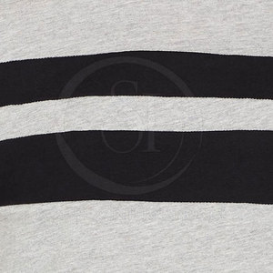 Top Quality Pakistan Made T-<b>Shirt</b> For <b>Men</b> High Quality <b>Men</b> T-<b>Shirts</b> Customized Logo <b>Men</b> T-<b>Shirts</b> - Product Image 6