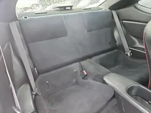 มือสอง LHD/RHD 2013ฐาน FR-S - Product Image 4