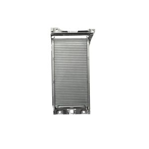 Portabicchieri con Cassetto per VOLVO Serie V40 31306634 (16>) - Product Image 4