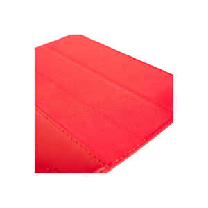 Étui en silicone multi-portefeuille de luxe Netzy SAFA pour iPhone X, édition noire premium, sacs et étuis professionnels - Product Image 6