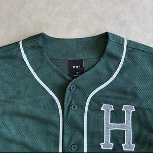 Uniforme de Béisbol/Sóftbol Personalizado con Logotipo, Poliéster/Algodón, Transpirable, Secado Rápido, Opción de Tallas Grandes, Diseño Personalizado, Jersey en Oferta - Product Image 3