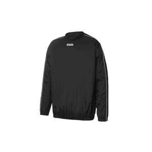 GAA windcheater เสื้อแจ็กเก็ตผลิตตามสั่งผู้ผลิตเสื้อผ้ากีฬา - Product Image 6