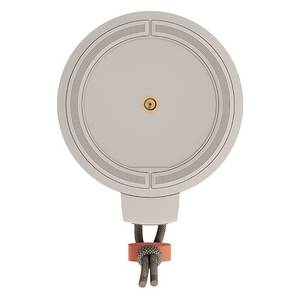 Vidéoprojecteur MOGO 3 Pro Silver XN13A Full HD - Product Image 5