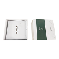 Custom Printing 250g 500g Kraft Paper Flat Bottom Coffee Bags Boxes Cups Packaging Set with LOGO YPAK YPAK-NEW-02