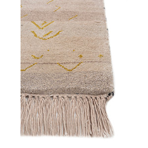 Deesha Ka Gyan Motif Géométrique pour Usage Domestique Gyan - Product Image 4
