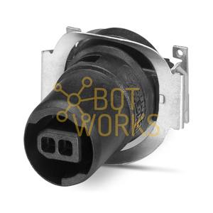 Phoenix Contact 1363344 - Neuf - Product Image 1