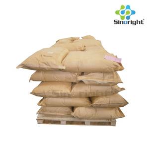 Gelatina de alta calidad y polvo de gelatina de grado alimenticio, para dulces de goma - Product Image 3