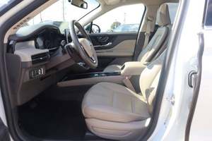 Lincoln Corsair 2021 en Perfecto Estado - Product Image 4