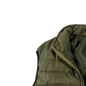 Chaquetas Varsity Nuevo Estilo Cuello Alto Todas las Tallas Colores Lana de Alta Calidad Antibacterianas para Hombre y Mujer - Product Image 5