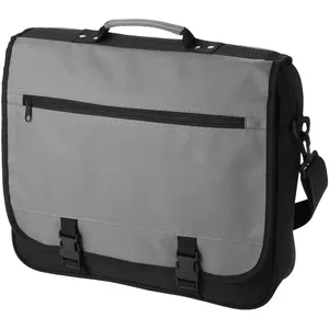 แฟ้มเอกสารแบบกำหนดเองได้ ของที่ระลึกสินค้าพรีเมียม - Product Image 5