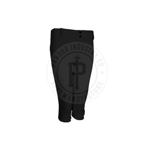 เครื่องแบบซอฟต์บอลเครื่องแบบซอฟต์บอลออกแบบชุดซอฟต์บอลของคุณเอง - Product Image 4