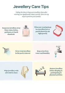 Bracelet tennis pour femme plaqué or 14 carats 5ct Bracelets en diamant Moissanite jaune taille émeraude simulée Bracelets - Product Image 4