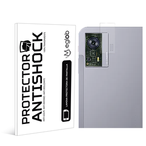 ฟิล์มกันรอยหน้าจออูคิเทล OT5 แอนติช็อค - Product Image 1