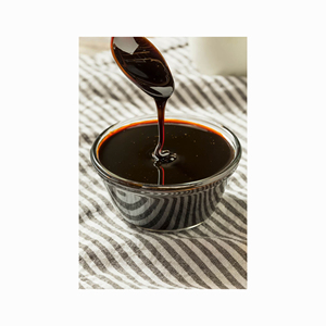 Nueva caja de procesamiento de melaza Blackstrap, embalaje de ingrediente primario, azúcar de caña, precio barato, melaza de caña de azúcar - Product Image 6