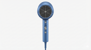 Secador de Pelo Iónico Profesional de Alta Potencia y Estilizador con Motor BLDC de 1500W - Product Image 3