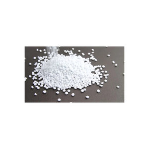 Suministro a granel de gránulos de polietileno para compradores y procesadores globales - Product Image 2