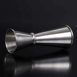 โลโก้ที่กำหนดเองยิงแว่นตาถ้วย25/50มิลลิลิตรขนาดเล็กไวน์มินิยิงแก้ว - Product Image 3