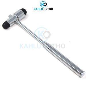 La base de los instrumentos neurológicos personalizados en kits neurológicos de precio razonable por KAHLU ORTOPEDIC - Product Image 5