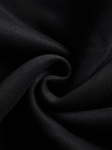 เสื้อฮู้ดดี้ผู้ชายดีไซน์ใหม่ล่าสุด คุณภาพสูง สไตล์สตรีทแวร์ สำหรับฤดูหนาว - Product Image 5