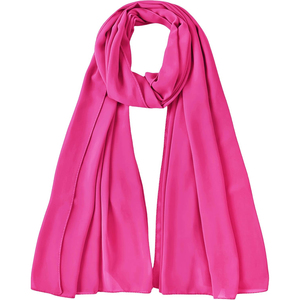 Hijab de mujeres islámicas de nuevo diseño de alta calidad Hijab de mujeres musulmanas casuales con estilo de moda para la venta - Product Image 1