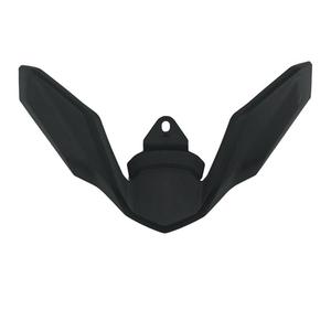 O BM12121250GS R120012A1200 1250 <span class=keywords><strong>GS</strong></span> ara oto puertos - Product Image 2