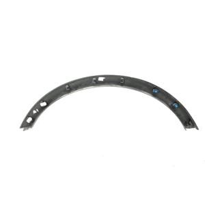 คิ้วล้อหลังซ้าย OPEL Mokka X 95164505 (16>) - Product Image 6