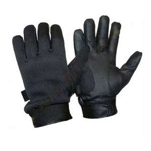 Gants résistants aux coupures tactique Anti-coupure écran tactile gants tous temps - Product Image 5