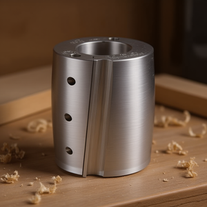 Cabezal de Cepillado Festool HK 82 RW para Taladro de Madera - Product Image 3