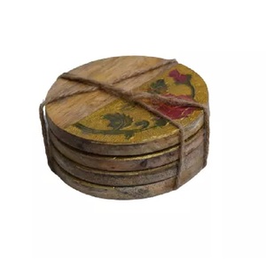 Laiton Petten Design bois caboteur ensembles élégant meilleure qualité tendance résine caboteur en bois quantité en vrac caboteur en bois - Product Image 1