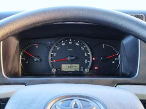 Nouveau pour Coaster Essence Turbo 2.7L Automatique |   2025 |   8 places, R20, intérieur foncé, conduite à gauche (Al-Futtaim) à vendre - Product Image 4