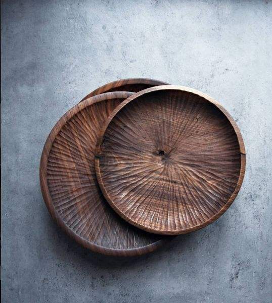 ตามที่แสดง