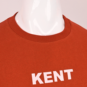 Sudadera personalizada Cozy Fleece Pullover Transpirable y cálido Ropa informal para gimnasio Ropa de calle y actividades al aire libre Precio barato - Product Image 5