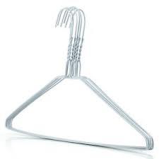 hangers gold - Product Image 5