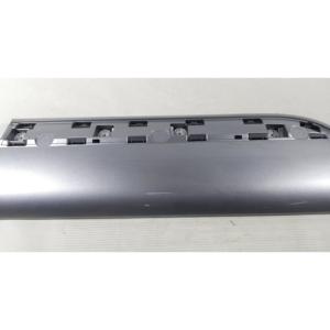 Moldura de Puerta Trasera Izquierda TOYOTA Proace City Series 9835779977 (19>) - Product Image 3